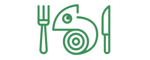 Simple Image