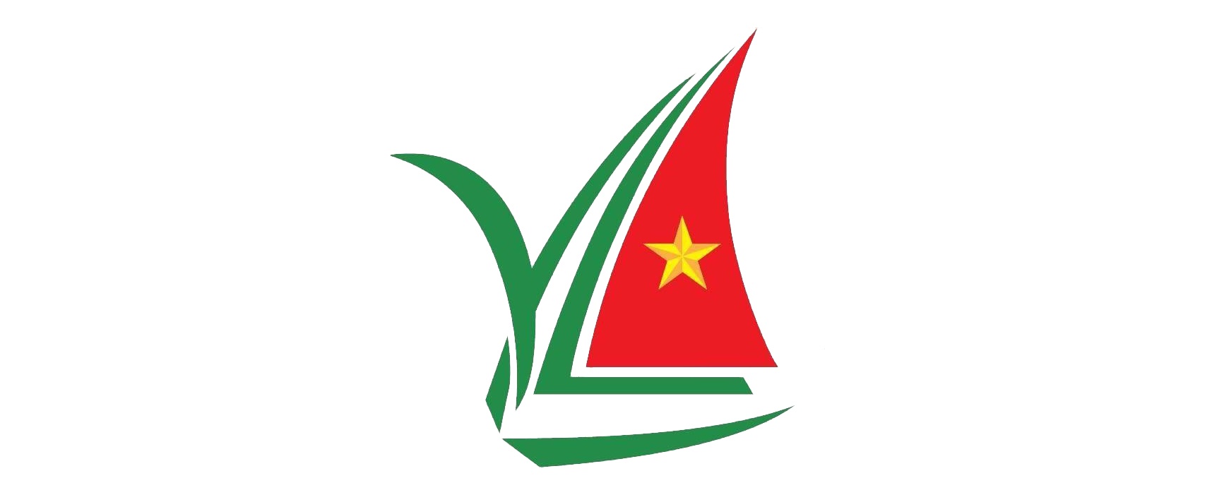 Simple Image