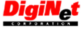 Simple Image